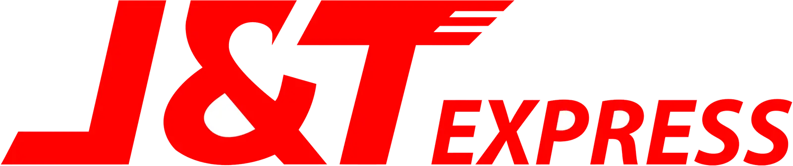 J&T Express