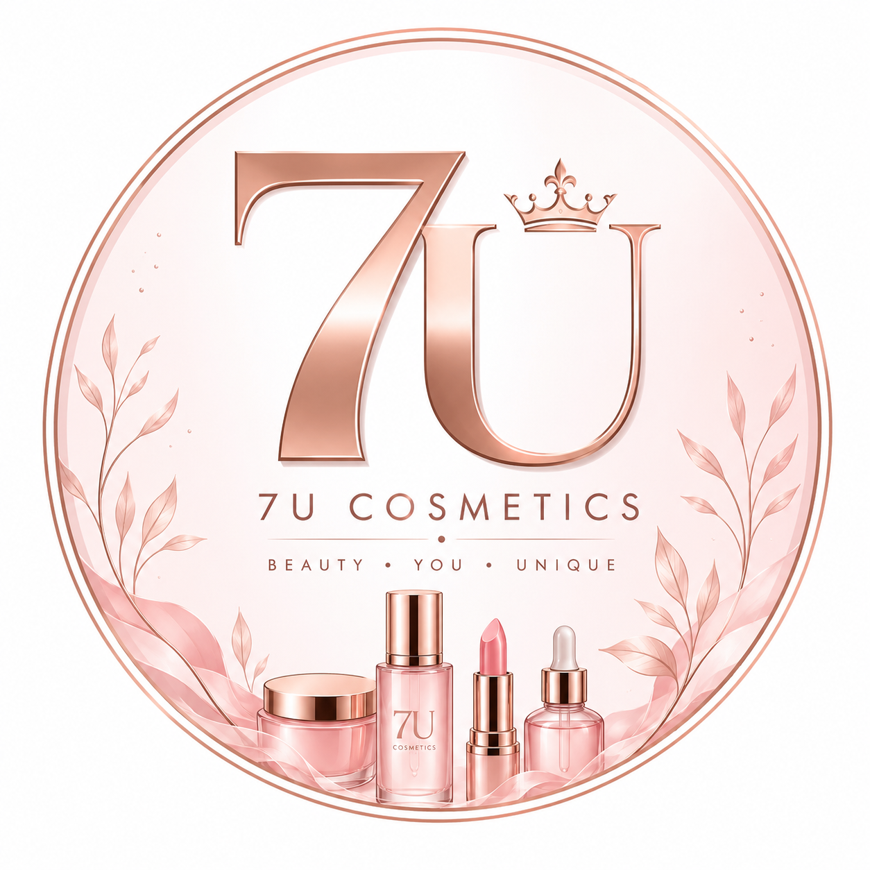 Store logo